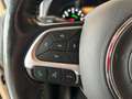 Jeep Renegade 1.6 I MultiJet S&amp;S 120 ch BVR6 Limited Advanced Technologies 5P Weiß - thumbnail 27