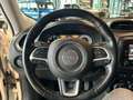 Jeep Renegade 1.6 I MultiJet S&amp;S 120 ch BVR6 Limited Advanced Technologies 5P Weiß - thumbnail 26