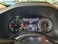 Jeep Renegade 1.6 I MultiJet S&amp;S 120 ch BVR6 Limited Advanced Technologies 5P Weiß - thumbnail 30