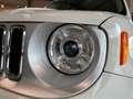 Jeep Renegade 1.6 I MultiJet S&amp;S 120 ch BVR6 Limited Advanced Technologies 5P Weiß - thumbnail 9