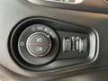 Jeep Renegade 1.6 I MultiJet S&amp;S 120 ch BVR6 Limited Advanced Technologies 5P Weiß - thumbnail 25