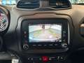 Jeep Renegade 1.6 I MultiJet S&amp;S 120 ch BVR6 Limited Advanced Technologies 5P Weiß - thumbnail 34