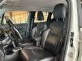 Jeep Renegade 1.6 I MultiJet S&amp;S 120 ch BVR6 Limited Advanced Technologies 5P Weiß - thumbnail 21