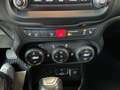 Jeep Renegade 1.6 I MultiJet S&amp;S 120 ch BVR6 Limited Advanced Technologies 5P Weiß - thumbnail 32
