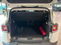 Jeep Renegade 1.6 I MultiJet S&amp;S 120 ch BVR6 Limited Advanced Technologies 5P Weiß - thumbnail 17