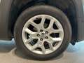 Jeep Renegade 1.6 I MultiJet S&amp;S 120 ch BVR6 Limited Advanced Technologies 5P Weiß - thumbnail 13