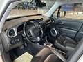 Jeep Renegade 1.6 I MultiJet S&amp;S 120 ch BVR6 Limited Advanced Technologies 5P Weiß - thumbnail 20