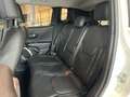 Jeep Renegade 1.6 I MultiJet S&amp;S 120 ch BVR6 Limited Advanced Technologies 5P Weiß - thumbnail 24