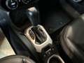 Jeep Renegade 1.6 I MultiJet S&amp;S 120 ch BVR6 Limited Advanced Technologies 5P Weiß - thumbnail 31