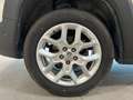 Jeep Renegade 1.6 I MultiJet S&amp;S 120 ch BVR6 Limited Advanced Technologies 5P Weiß - thumbnail 14