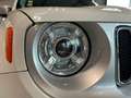 Jeep Renegade 1.6 I MultiJet S&amp;S 120 ch BVR6 Limited Advanced Technologies 5P Weiß - thumbnail 10
