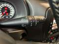 Jeep Renegade 1.6 I MultiJet S&amp;S 120 ch BVR6 Limited Advanced Technologies 5P Weiß - thumbnail 29