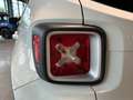 Jeep Renegade 1.6 I MultiJet S&amp;S 120 ch BVR6 Limited Advanced Technologies 5P Weiß - thumbnail 11