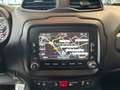 Jeep Renegade 1.6 I MultiJet S&amp;S 120 ch BVR6 Limited Advanced Technologies 5P Weiß - thumbnail 33