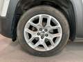 Jeep Renegade 1.6 I MultiJet S&amp;S 120 ch BVR6 Limited Advanced Technologies 5P Weiß - thumbnail 16