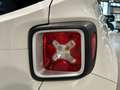 Jeep Renegade 1.6 I MultiJet S&amp;S 120 ch BVR6 Limited Advanced Technologies 5P Weiß - thumbnail 12