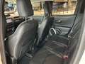 Jeep Renegade 1.6 I MultiJet S&amp;S 120 ch BVR6 Limited Advanced Technologies 5P Weiß - thumbnail 23