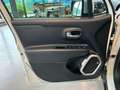 Jeep Renegade 1.6 I MultiJet S&amp;S 120 ch BVR6 Limited Advanced Technologies 5P Weiß - thumbnail 19