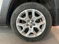 Jeep Renegade 1.6 I MultiJet S&amp;S 120 ch BVR6 Limited Advanced Technologies 5P Weiß - thumbnail 15