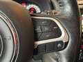 Jeep Renegade 1.6 I MultiJet S&amp;S 120 ch BVR6 Limited Advanced Technologies 5P Weiß - thumbnail 28