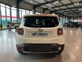 Jeep Renegade 1.6 I MultiJet S&amp;S 120 ch BVR6 Limited Advanced Technologies 5P Blanc - thumbnail 5