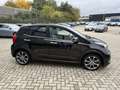 Kia Picanto 1.2 CVVT X-Line '' 1ste eigenaar '' Zwart - thumbnail 8