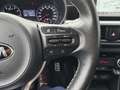 Kia Picanto 1.2 CVVT X-Line '' 1ste eigenaar '' Zwart - thumbnail 10
