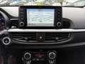 Kia Picanto 1.2 CVVT X-Line '' 1ste eigenaar '' Zwart - thumbnail 12