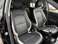 Kia Picanto 1.2 CVVT X-Line '' 1ste eigenaar '' Zwart - thumbnail 6