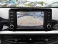 Kia Picanto 1.2 CVVT X-Line '' 1ste eigenaar '' Zwart - thumbnail 14