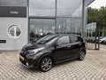 Kia Picanto 1.2 CVVT X-Line '' 1ste eigenaar '' Zwart - thumbnail 2