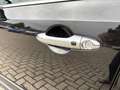 Kia Picanto 1.2 CVVT X-Line '' 1ste eigenaar '' Zwart - thumbnail 3