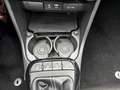 Kia Picanto 1.2 CVVT X-Line '' 1ste eigenaar '' Zwart - thumbnail 13