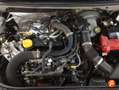 Dacia Sandero Stepway Expression 74kW (100CV) ECO-G Negro - thumbnail 16