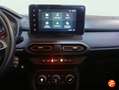 Dacia Sandero Stepway Expression 74kW (100CV) ECO-G Negro - thumbnail 10