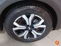 Dacia Sandero Stepway Expression 74kW (100CV) ECO-G Negro - thumbnail 20
