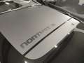 Jeep Renegade 1.5 Turbo T4 MHEV North Star TETTO/ FULL LED Noir - thumbnail 6