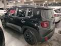 Jeep Renegade 1.5 Turbo T4 MHEV North Star TETTO/ FULL LED Noir - thumbnail 9