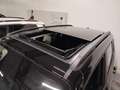 Jeep Renegade 1.5 Turbo T4 MHEV North Star TETTO/ FULL LED Noir - thumbnail 15