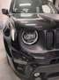 Jeep Renegade 1.5 Turbo T4 MHEV North Star TETTO/ FULL LED Noir - thumbnail 13