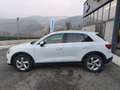 Audi Q3 Q3 II 2018 35 1.5 tfsi Business Advanced Weiß - thumbnail 5