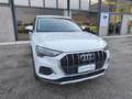Audi Q3 Q3 II 2018 35 1.5 tfsi Business Advanced Weiß - thumbnail 3