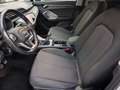 Audi Q3 Q3 II 2018 35 1.5 tfsi Business Advanced Weiß - thumbnail 9