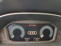 Audi Q3 Q3 II 2018 35 1.5 tfsi Business Advanced Weiß - thumbnail 11