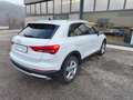 Audi Q3 Q3 II 2018 35 1.5 tfsi Business Advanced Weiß - thumbnail 8