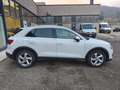 Audi Q3 Q3 II 2018 35 1.5 tfsi Business Advanced Weiß - thumbnail 4