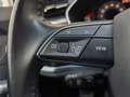 Audi Q3 Q3 II 2018 35 1.5 tfsi Business Advanced Weiß - thumbnail 13
