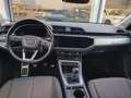 Audi Q3 Q3 II 2018 35 1.5 tfsi Business Advanced Weiß - thumbnail 16