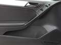 Volkswagen Golf Cabriolet Golf Cabrio Sky BMT 1,6 TDI DPF*PARK PILOT*XENO... Schwarz - thumbnail 7
