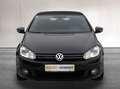 Volkswagen Golf Cabriolet Golf Cabrio Sky BMT 1,6 TDI DPF*PARK PILOT*XENO... Schwarz - thumbnail 12
